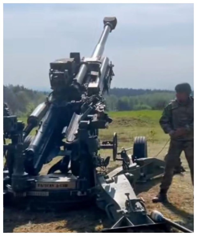 My vien tro phao M777A2 cho Ukraine co thay doi the cuc?-Hinh-15
