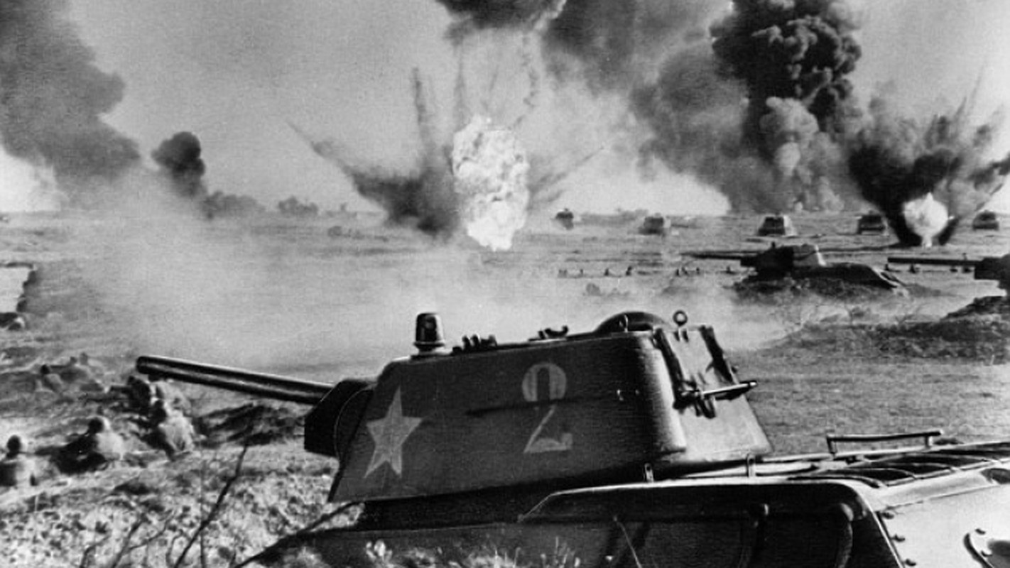 Nhung sai lam cua Hitler khien quan Duc bi danh bai o Stalingrad-Hinh-11