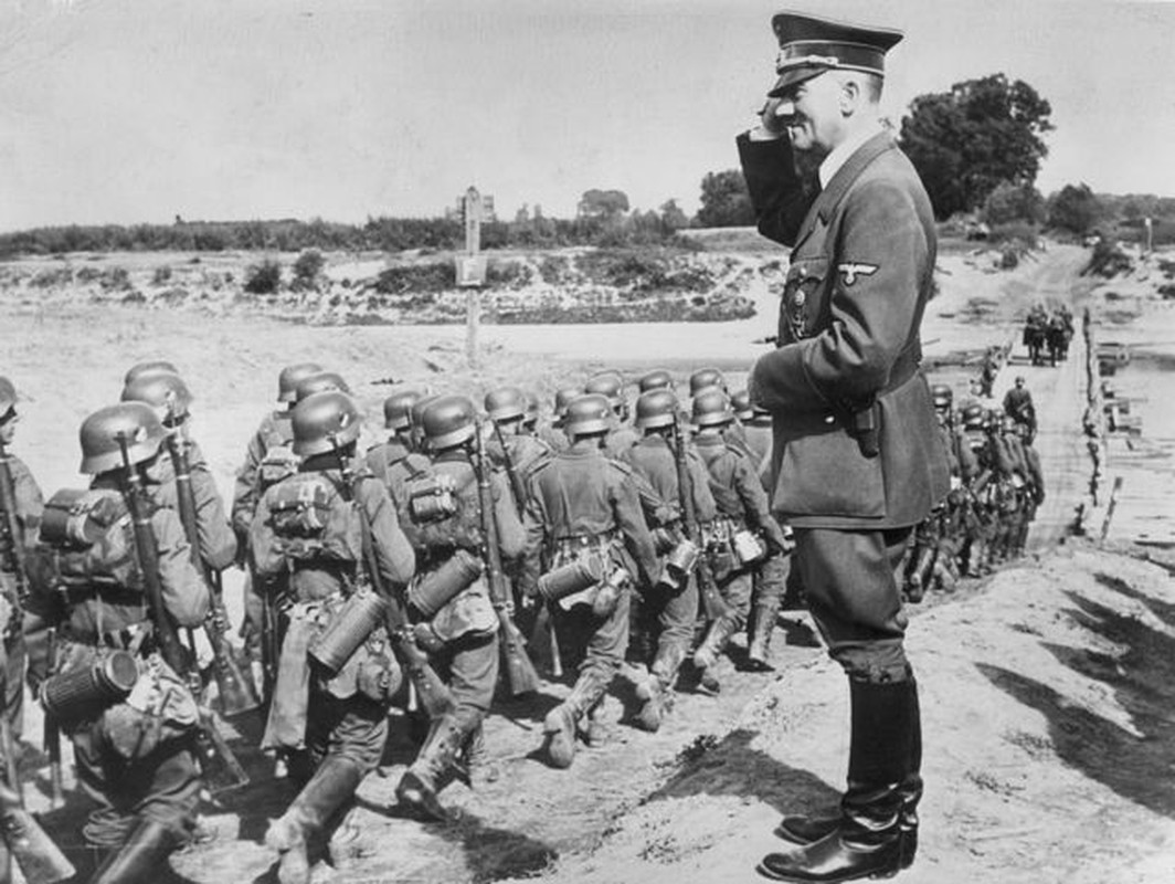 Nhung sai lam cua Hitler khien quan Duc bi danh bai o Stalingrad-Hinh-13