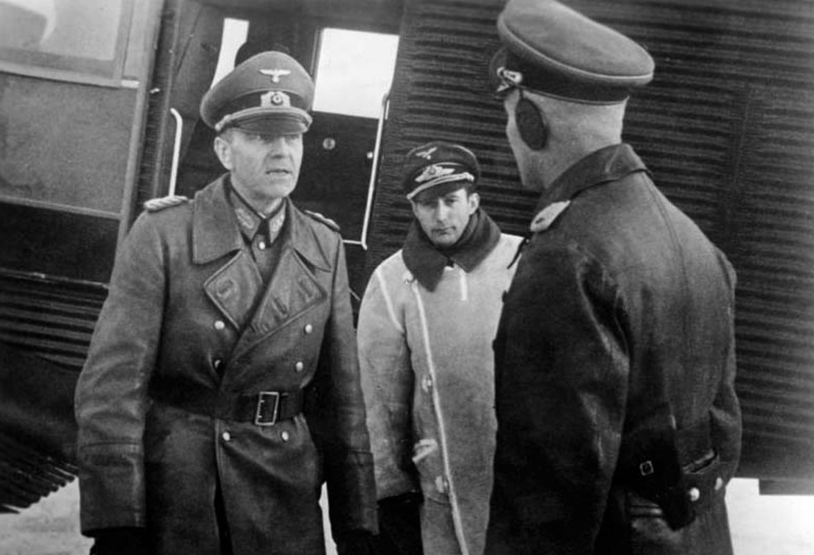 Nhung sai lam cua Hitler khien quan Duc bi danh bai o Stalingrad-Hinh-14