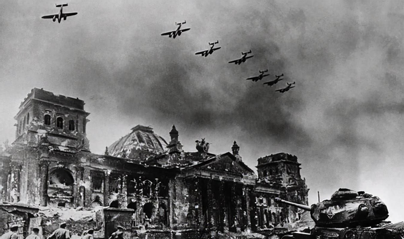 Nhung sai lam cua Hitler khien quan Duc bi danh bai o Stalingrad-Hinh-18