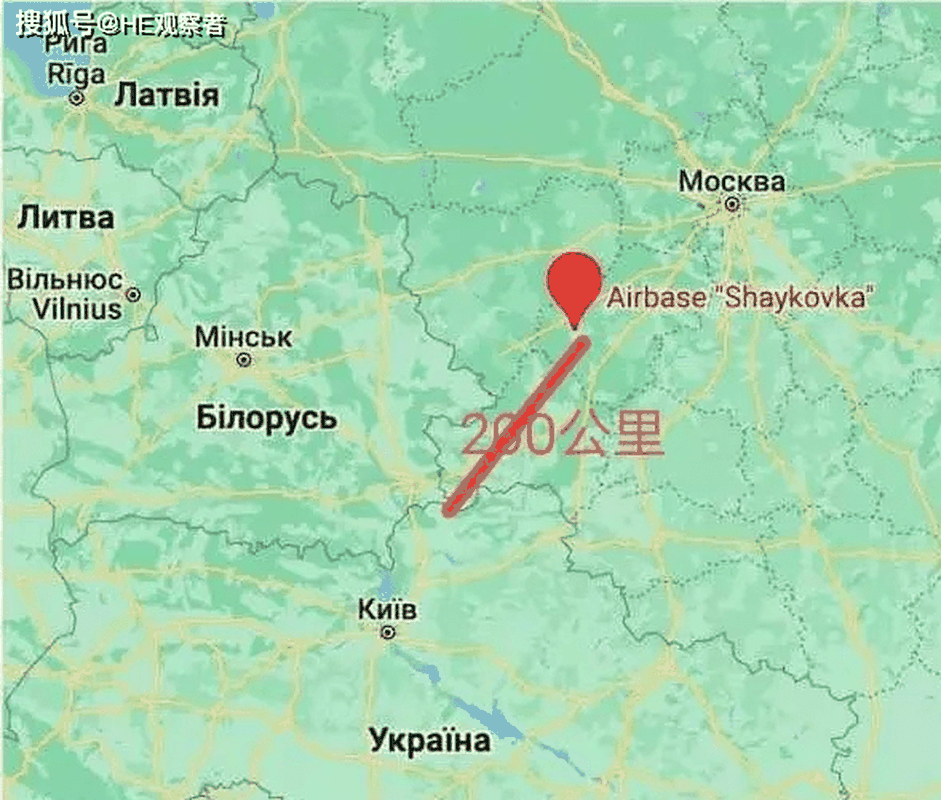 Kherson chìm trong khói đạn, rơi vào thế "cài răng lược" - Hình 6 Kherson chim trong khoi dan, roi vao the
