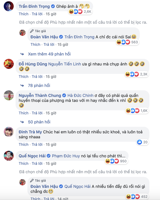 Van Hau hoi ngo Cong Phuong o Ha Lan, U23 Viet Nam buong loi cay dang-Hinh-4