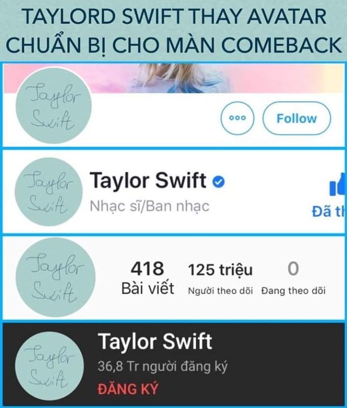 Phat om voi trend Gucci voi dong chu viet tay khong the xau hon-Hinh-6