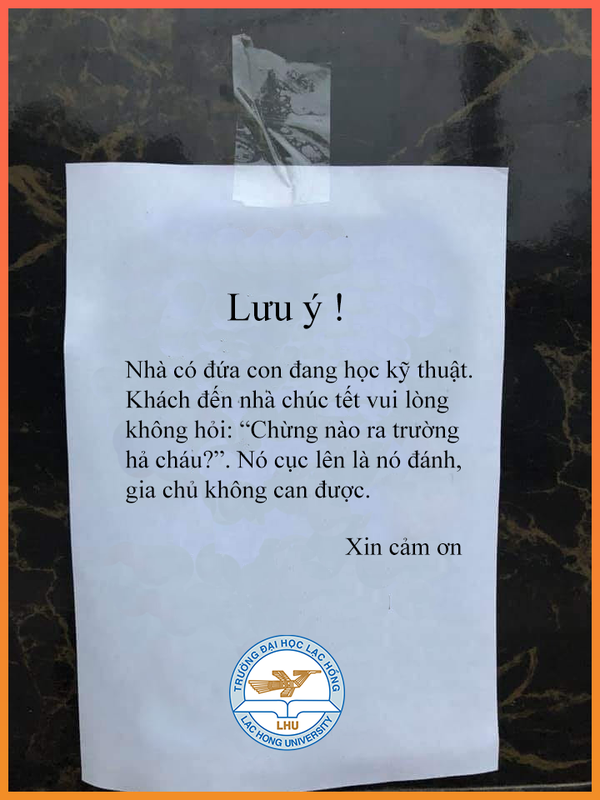 Gan Tet, trend “No cuc len no danh” lam dien dao mang xa hoi-Hinh-5