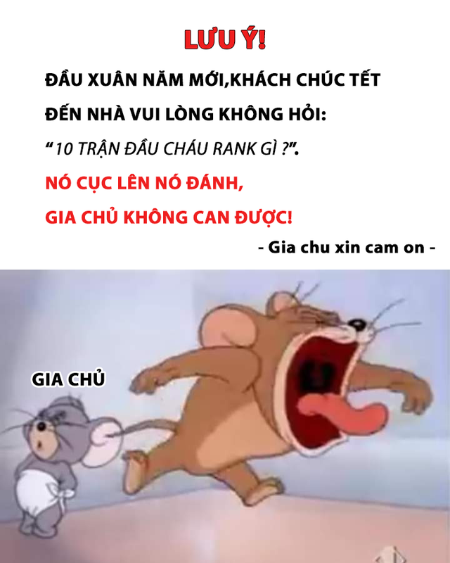Gan Tet, trend “No cuc len no danh” lam dien dao mang xa hoi-Hinh-6