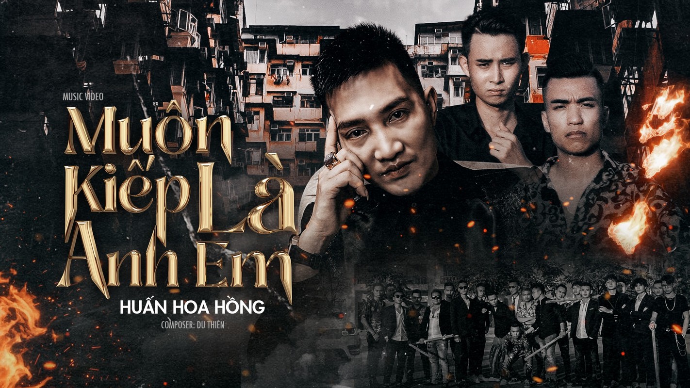 Ra MV, Huan Hoa Hong lieu co “theo chan” giang ho mang di truoc?
