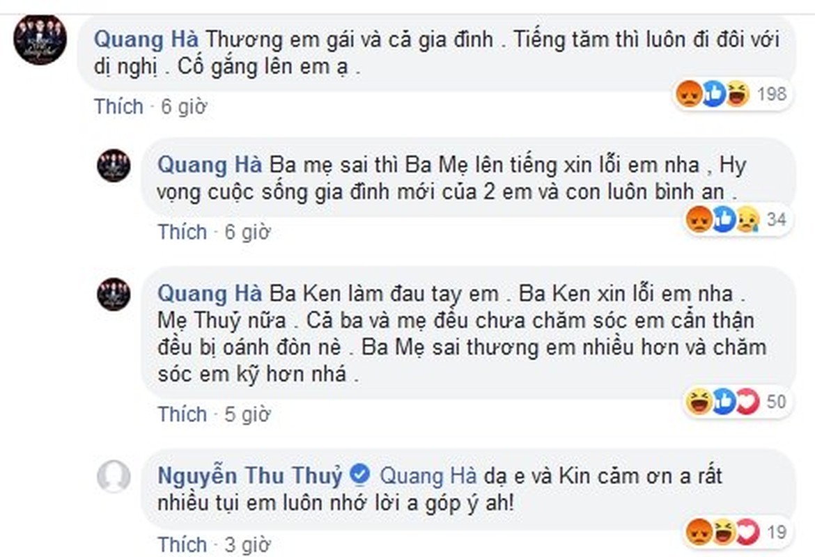 Sao Viet benh vuc chong Thu Thuy khien fan phan no-Hinh-7