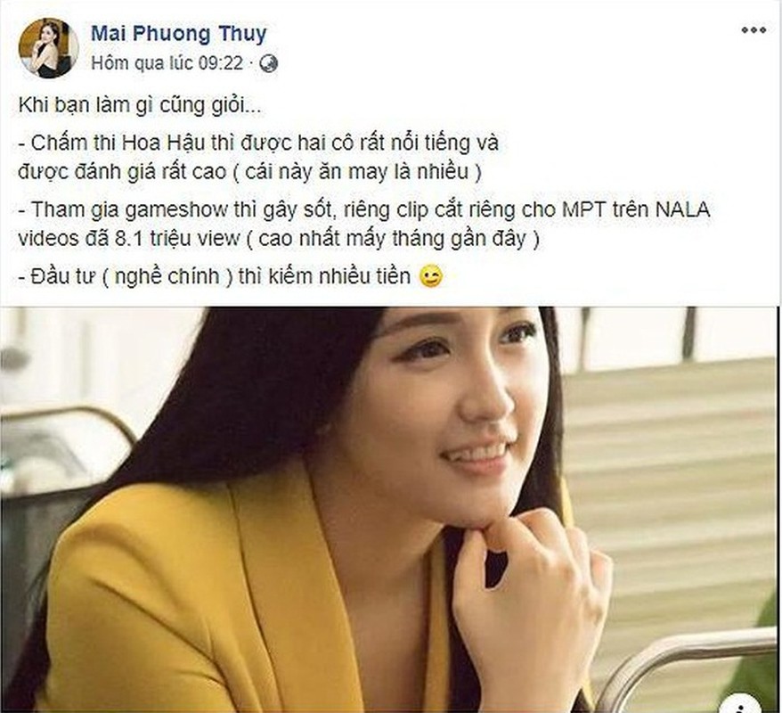 My nhan Viet phat ngon gay tranh cai du doi: Noi ho hay co tinh gay soc?-Hinh-5