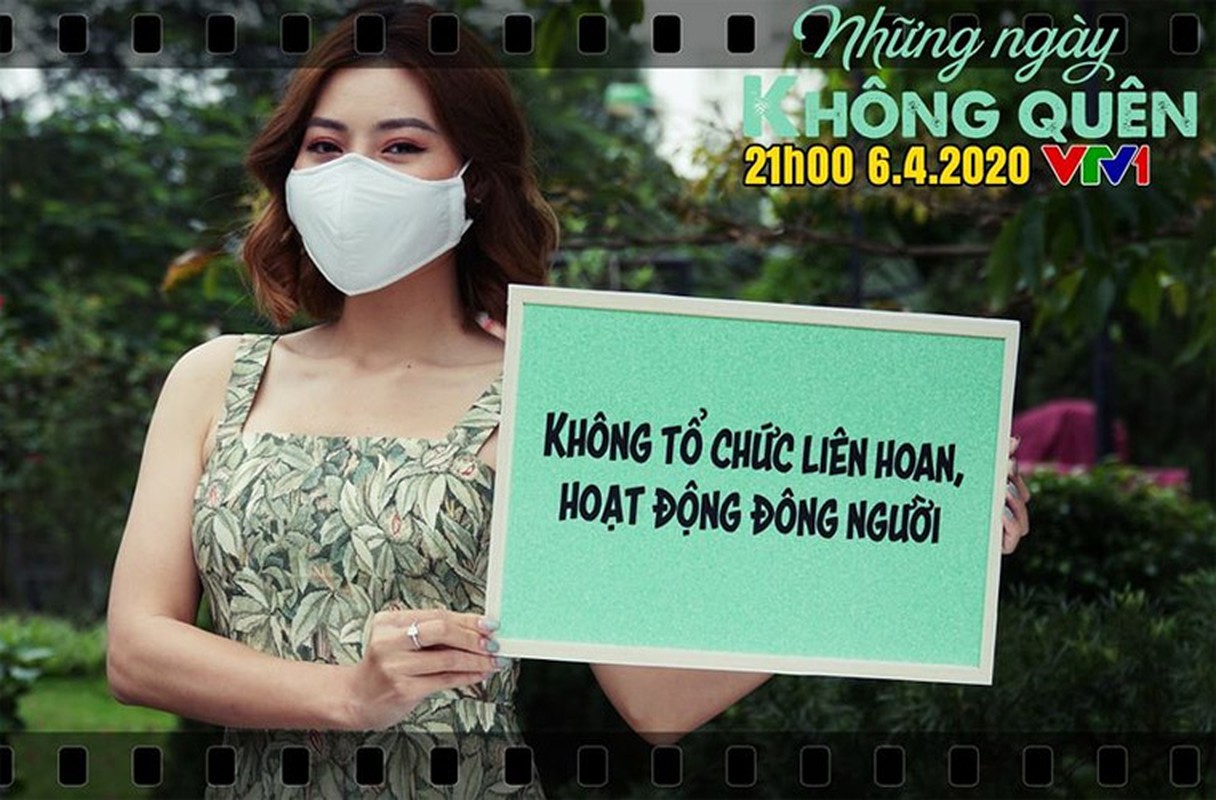 Het dong gai nganh lai tieu tam, Thanh Huong van giu khi chat dien nhu khong!-Hinh-17