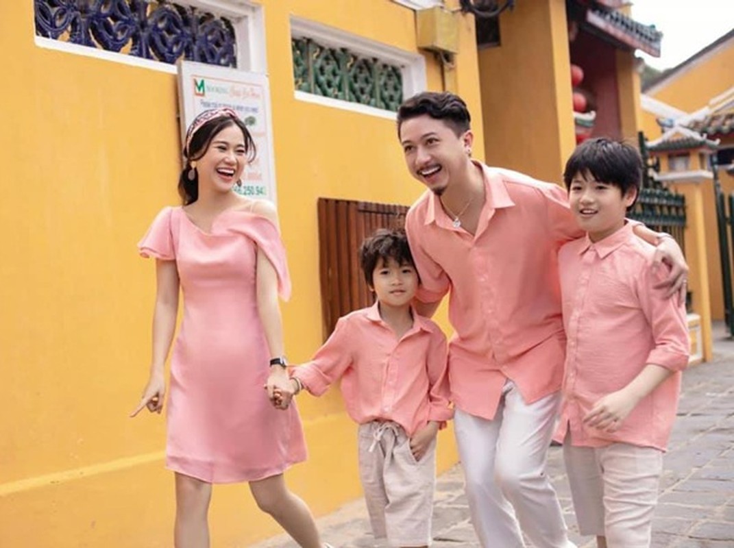 Lam Vy Da “thang hang” nhan sac chinh ban than cung ngo ngang-Hinh-10