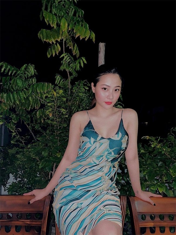 Ngoai doi, Hoa cua “Mua hoa tim lai” xinh nhu hot girl-Hinh-4