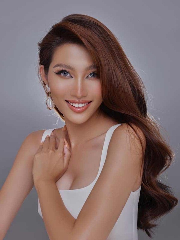 Che Nguyen Quynh Chau thi Miss Grand Vietnam vi sao gay sot?-Hinh-10