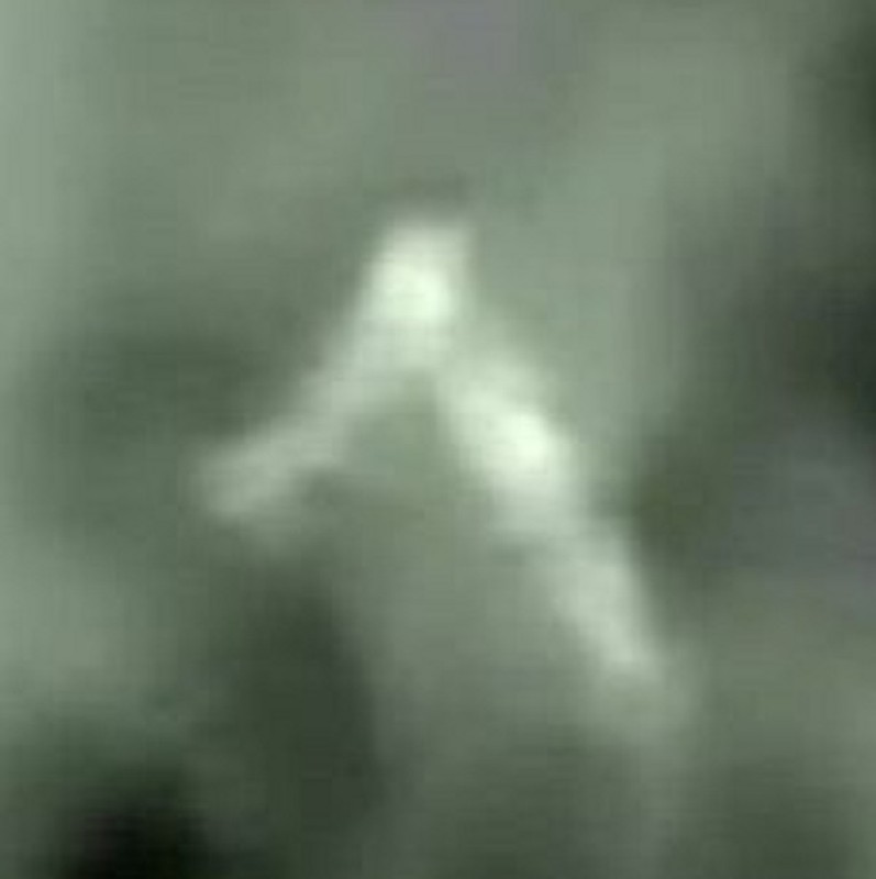 Camera vo tinh chup duoc anh nghi UFO o Romania-Hinh-4