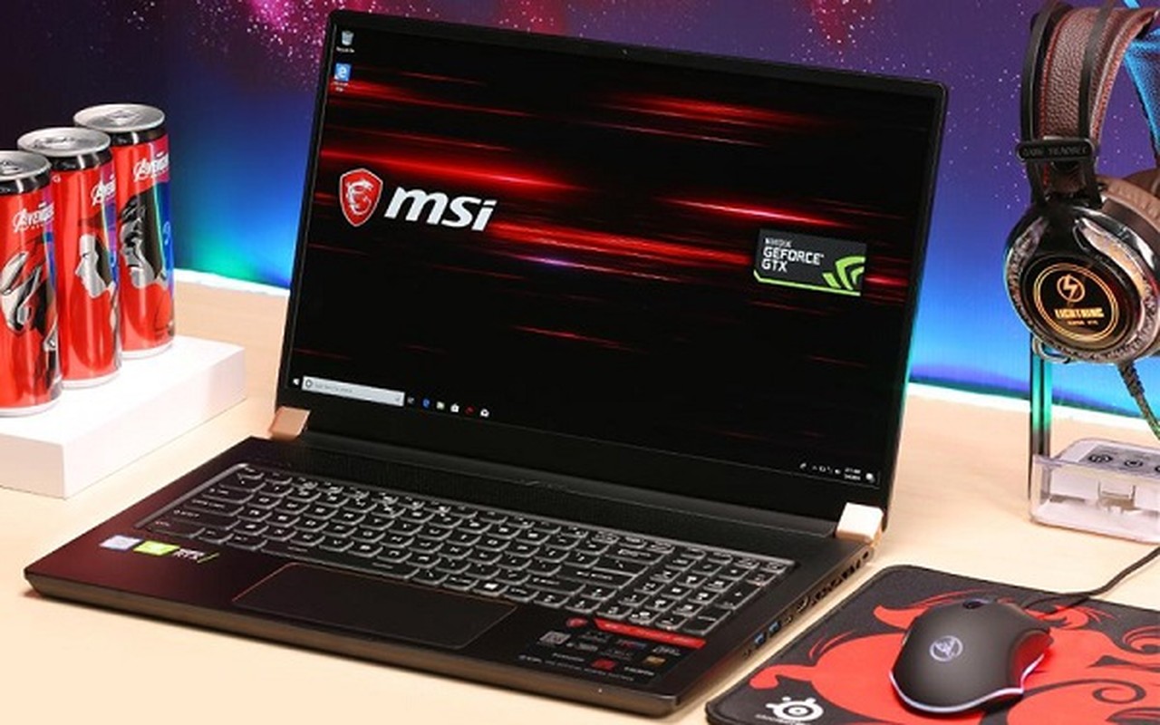 6 dong laptop dinh nhat nam 2020 cho cac game thu-Hinh-7