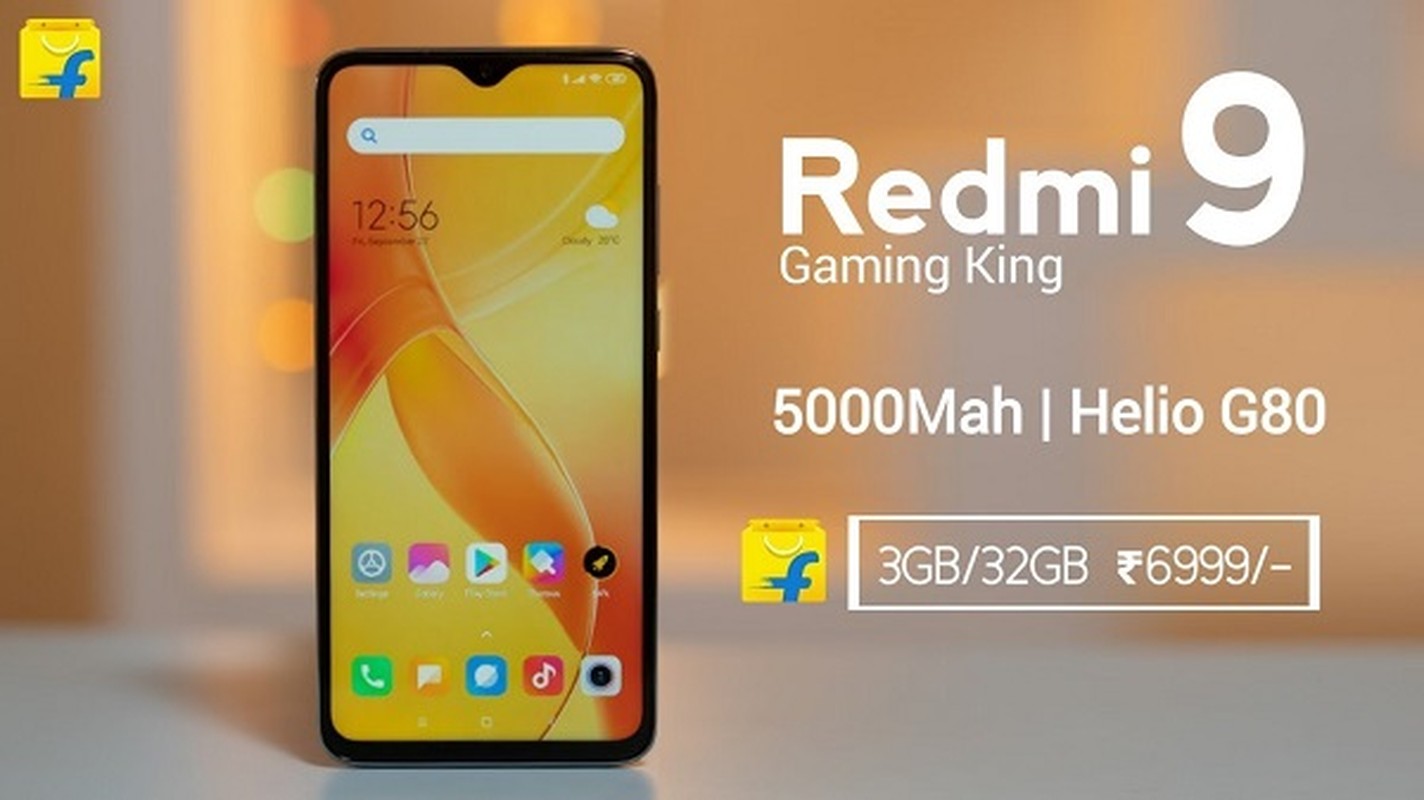 Xiaomi Redmi 9 co xung dang la “dien thoai quoc dan” gia re nam nay?-Hinh-7