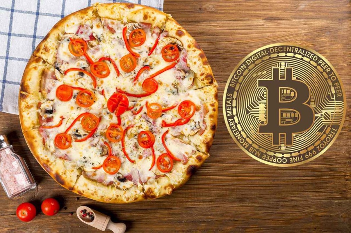 10.000 Bitcoin chi mua duoc mot chiec banh pizza-Hinh-4