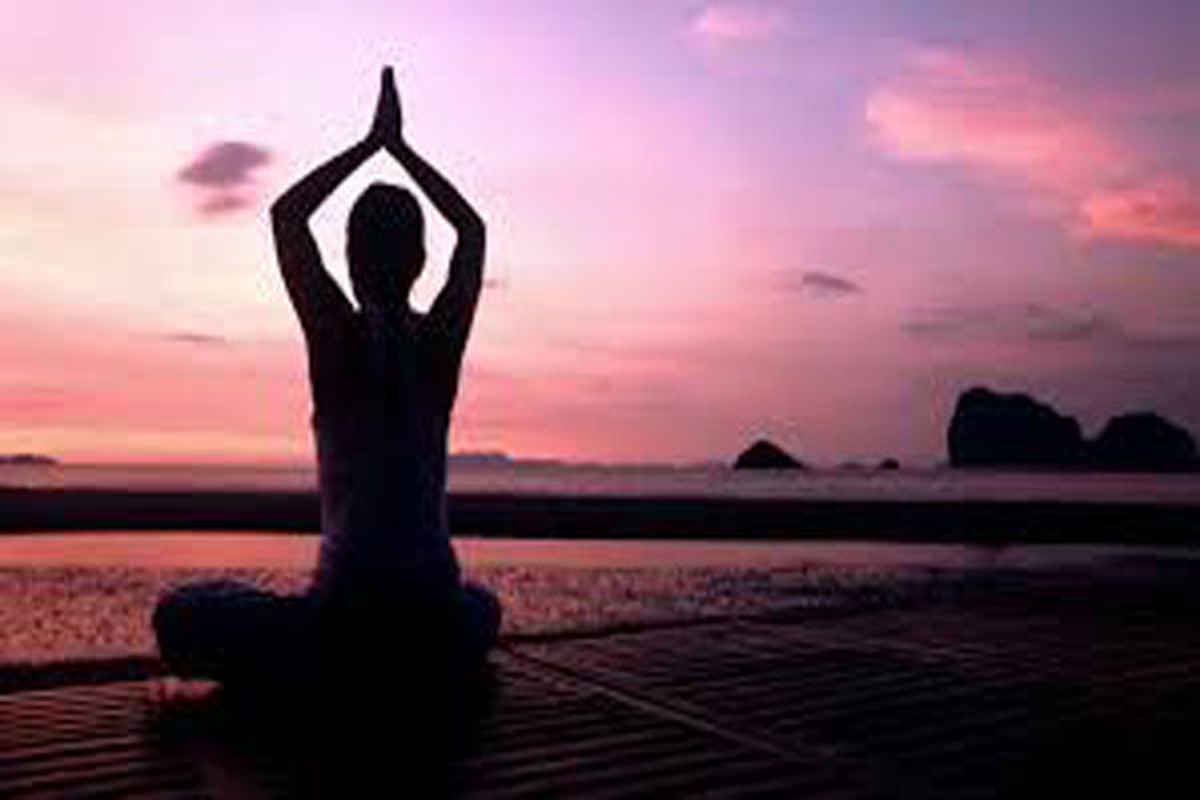 Ly giai nguyen nhan yoga chong ung thu hieu qua-Hinh-2