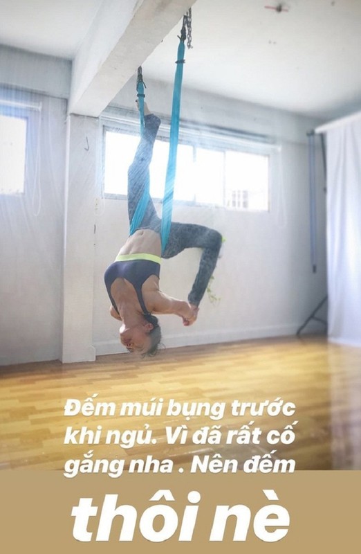 Man nhan tu the yoga bay cuc phieu cua my nhan Viet-Hinh-10