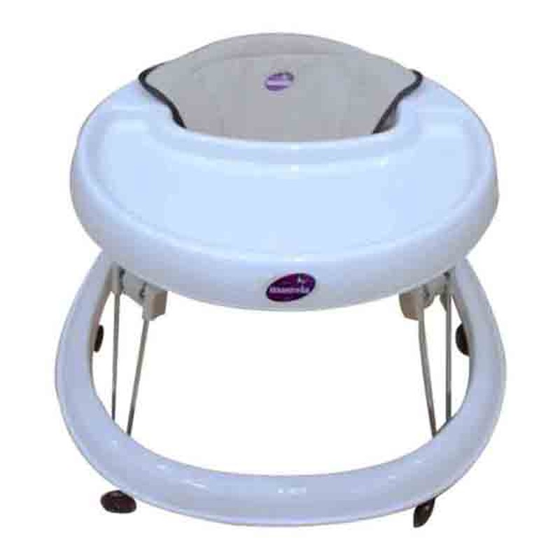 Loạt đồ chơi nguy hiểm tuyệt đối không nên mua cho con dịp 1/6 - Hình 11 Loat do choi nguy hiem tuyet doi khong nen mua cho con dip 1/6-Hinh-11
