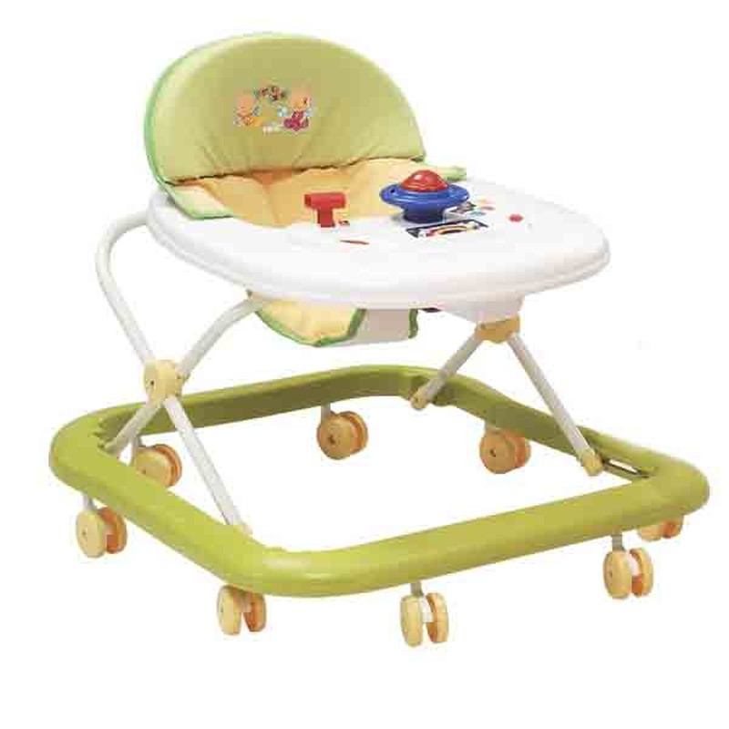 Loạt đồ chơi nguy hiểm tuyệt đối không nên mua cho con dịp 1/6 - Hình 14 Loat do choi nguy hiem tuyet doi khong nen mua cho con dip 1/6-Hinh-14