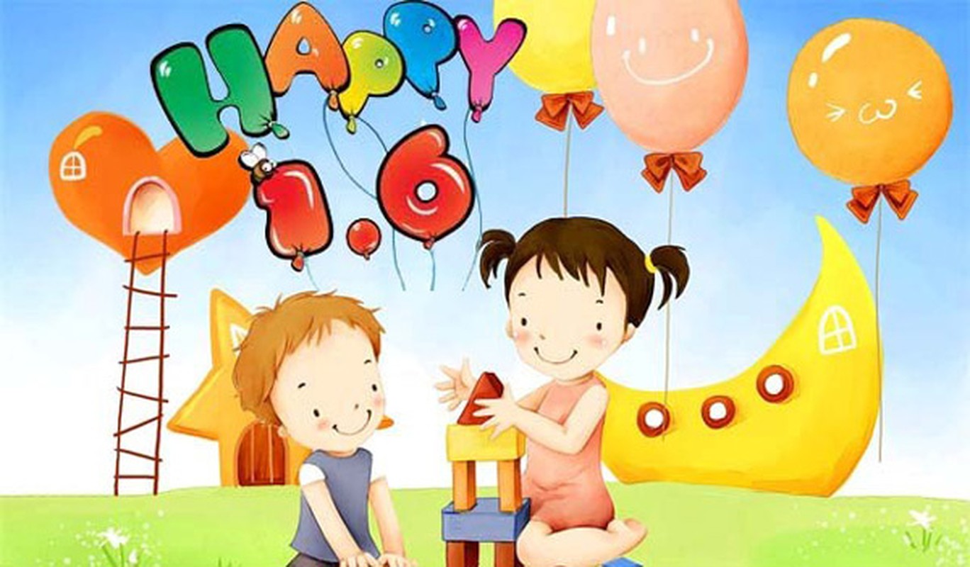 Loạt đồ chơi nguy hiểm tuyệt đối không nên mua cho con dịp 1/6 Loat do choi nguy hiem tuyet doi khong nen mua cho con dip 1/6
