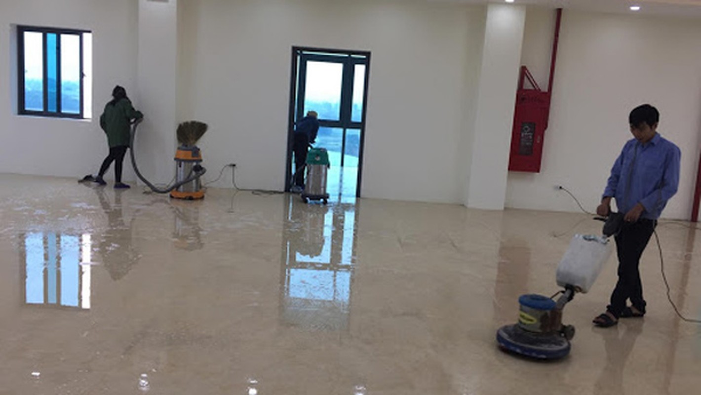 3 nơi không nên cho trẻ lại gần, hại sức khỏe, ảnh hưởng tinh thần - Hình 3 3 noi khong nen cho tre lai gan, hai suc khoe, anh huong tinh than-Hinh-3