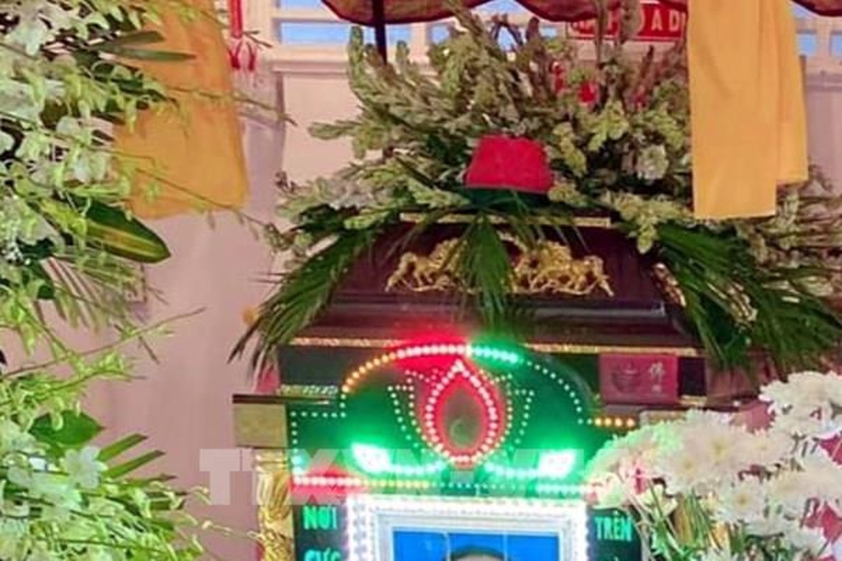 3 nơi không nên cho trẻ lại gần, hại sức khỏe, ảnh hưởng tinh thần - Hình 6 3 noi khong nen cho tre lai gan, hai suc khoe, anh huong tinh than-Hinh-6