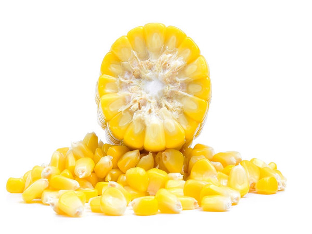 Mẹo đơn giản bảo quản ngô, để lâu ngày vẫn tươi ngọt như mới - Hình 2 Meo don gian bao quan ngo, de lau ngay van tuoi ngot nhu moi-Hinh-2