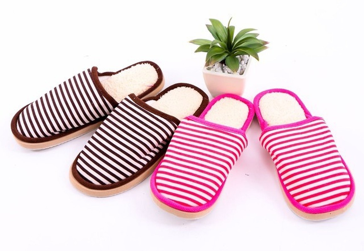 14 câu đố mẹo cực hay giúp bé phát triển trí thông minh - Hình 13 14 cau do meo cuc hay giup be phat trien tri thong minh-Hinh-13
