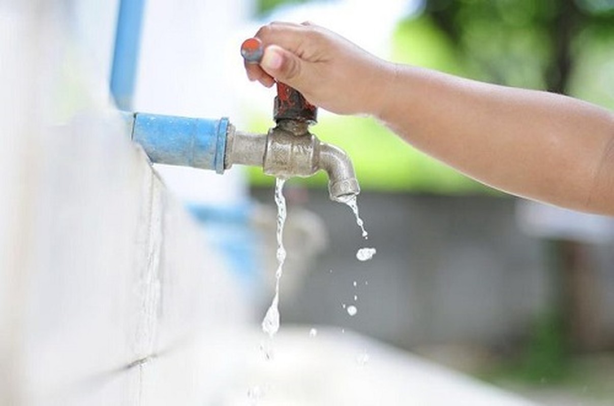 Dạy con tiết kiệm 10 thứ này từ nhỏ, con sẽ thành tỷ phú sau này - Hình 2 Day con tiet kiem 10 thu nay tu nho, con se thanh ty phu sau nay-Hinh-2