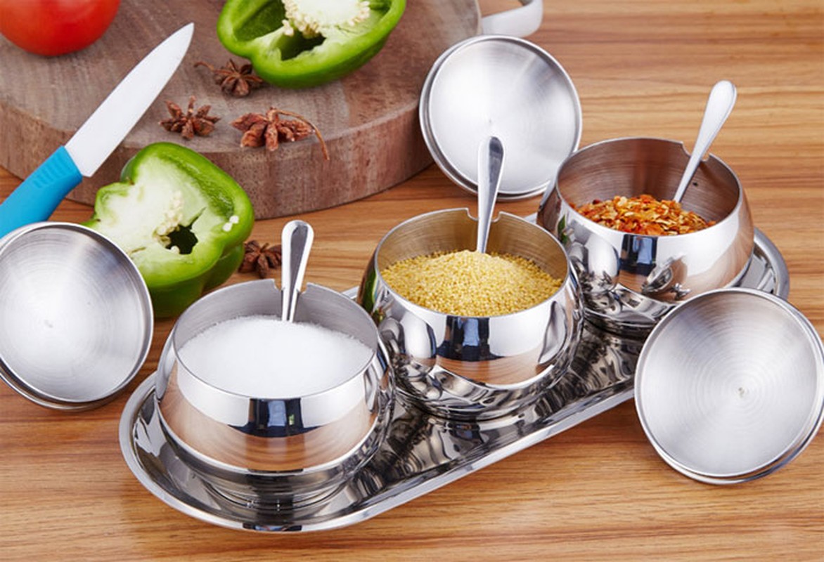 Dạy con tiết kiệm 10 thứ này từ nhỏ, con sẽ thành tỷ phú sau này - Hình 8 Day con tiet kiem 10 thu nay tu nho, con se thanh ty phu sau nay-Hinh-8