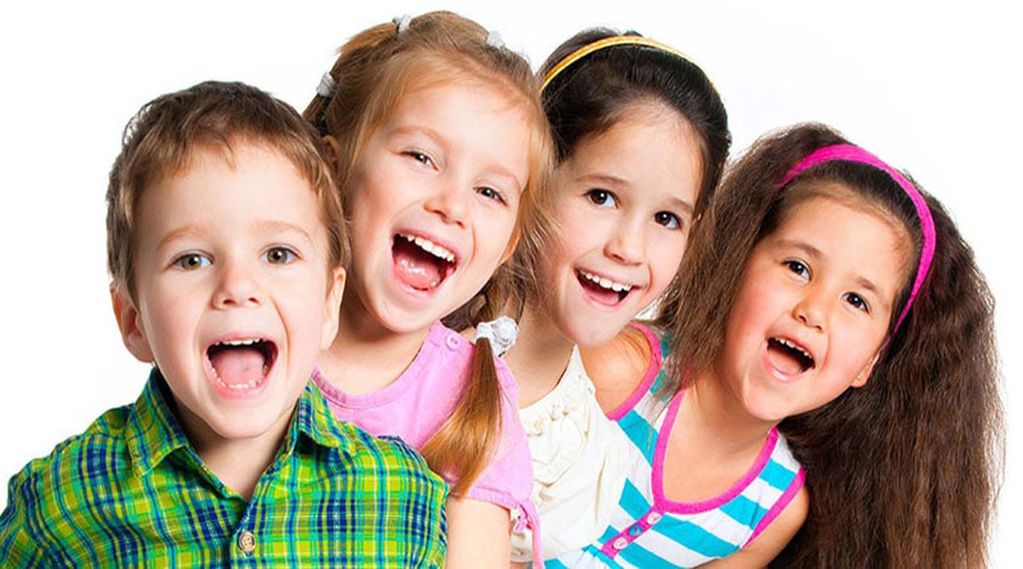 Nhà có 3 người, cha mẹ hãy cùng con chơi 5 trò thú vị này - Hình 9 Nha co 3 nguoi, cha me hay cung con choi 5 tro thu vi nay-Hinh-9