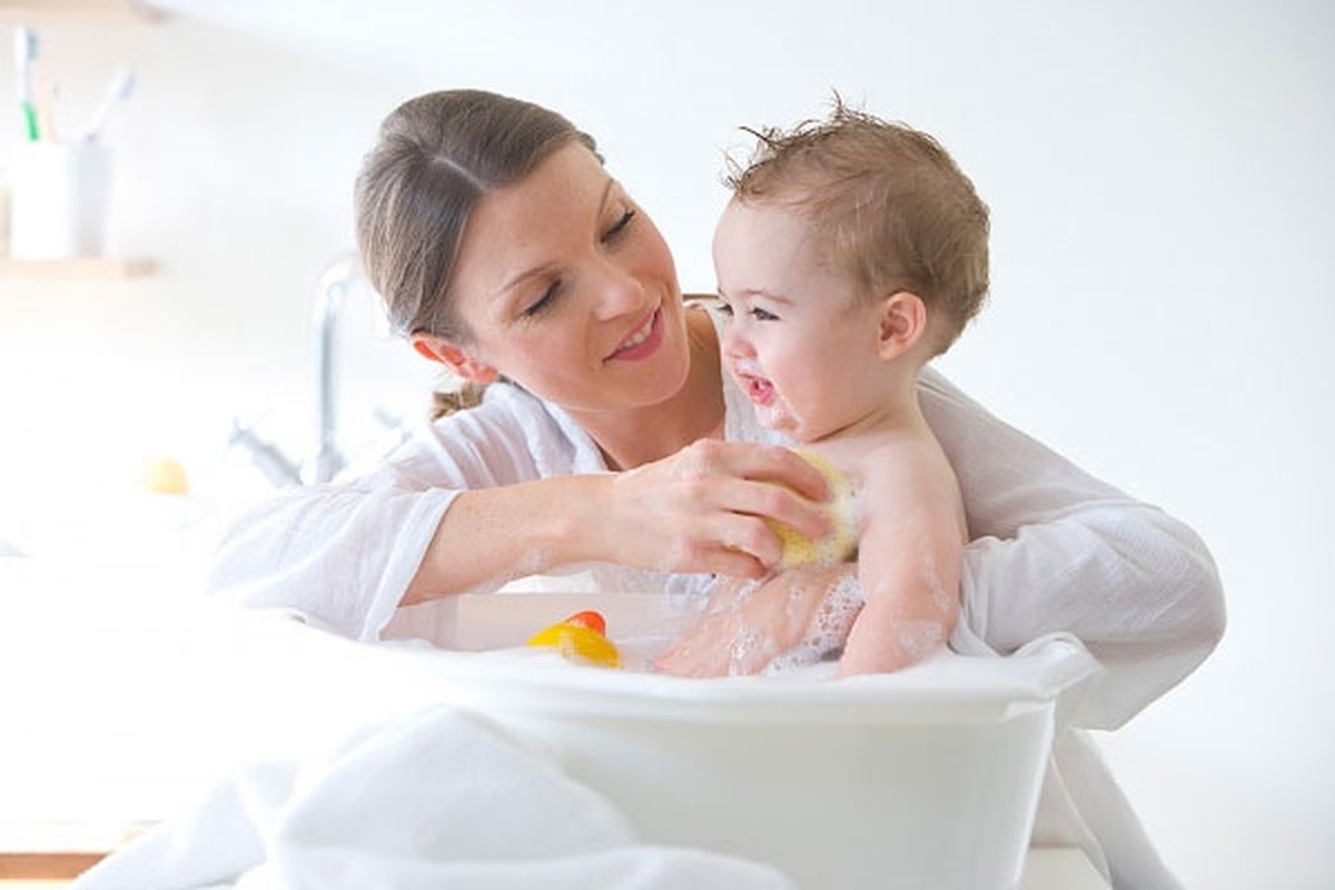Dạy con tiết kiệm 10 thứ này từ nhỏ, con sẽ thành tỷ phú sau này - Hình 5 Day con tiet kiem 10 thu nay tu nho, con se thanh ty phu sau nay-Hinh-5