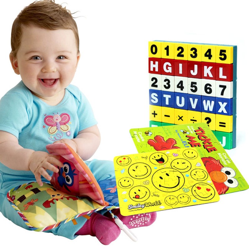 6 đồ chơi theo con suốt tuổi thơ, bố mẹ chỉ cần mua một lần là đủ - Hình 14 6 do choi theo con suot tuoi tho, bo me chi can mua mot lan la du-Hinh-14