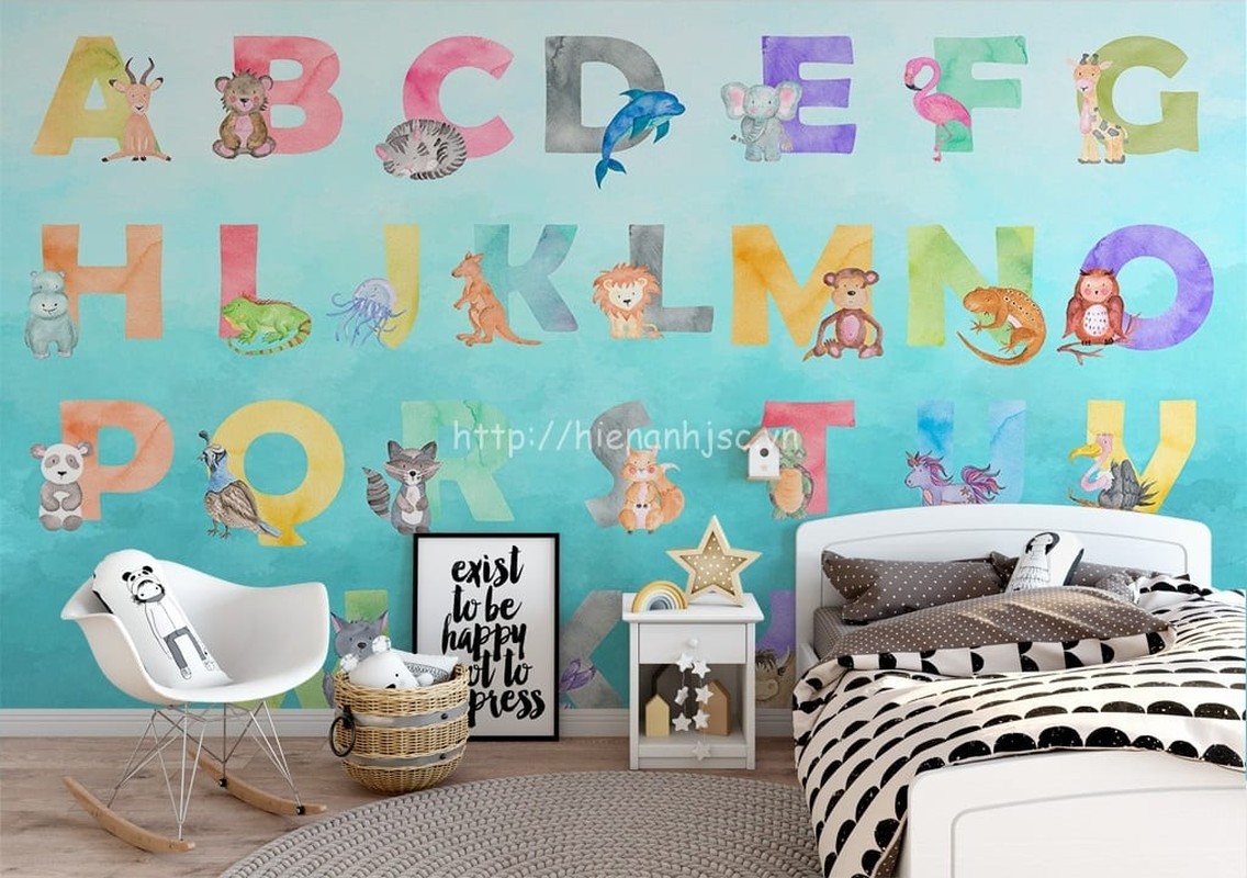 10 cách tuyệt hay dạy bé 3 tuổi chưa biết nói thành “con vẹt” - Hình 10 10 cach tuyet hay day be 3 tuoi chua biet noi thanh “con vet”-Hinh-10