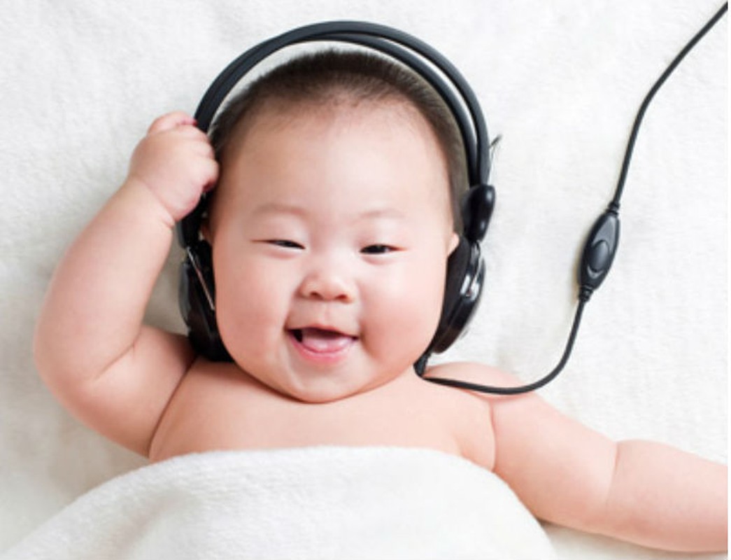 10 cách tuyệt hay dạy bé 3 tuổi chưa biết nói thành “con vẹt” - Hình 3 10 cach tuyet hay day be 3 tuoi chua biet noi thanh “con vet”-Hinh-3
