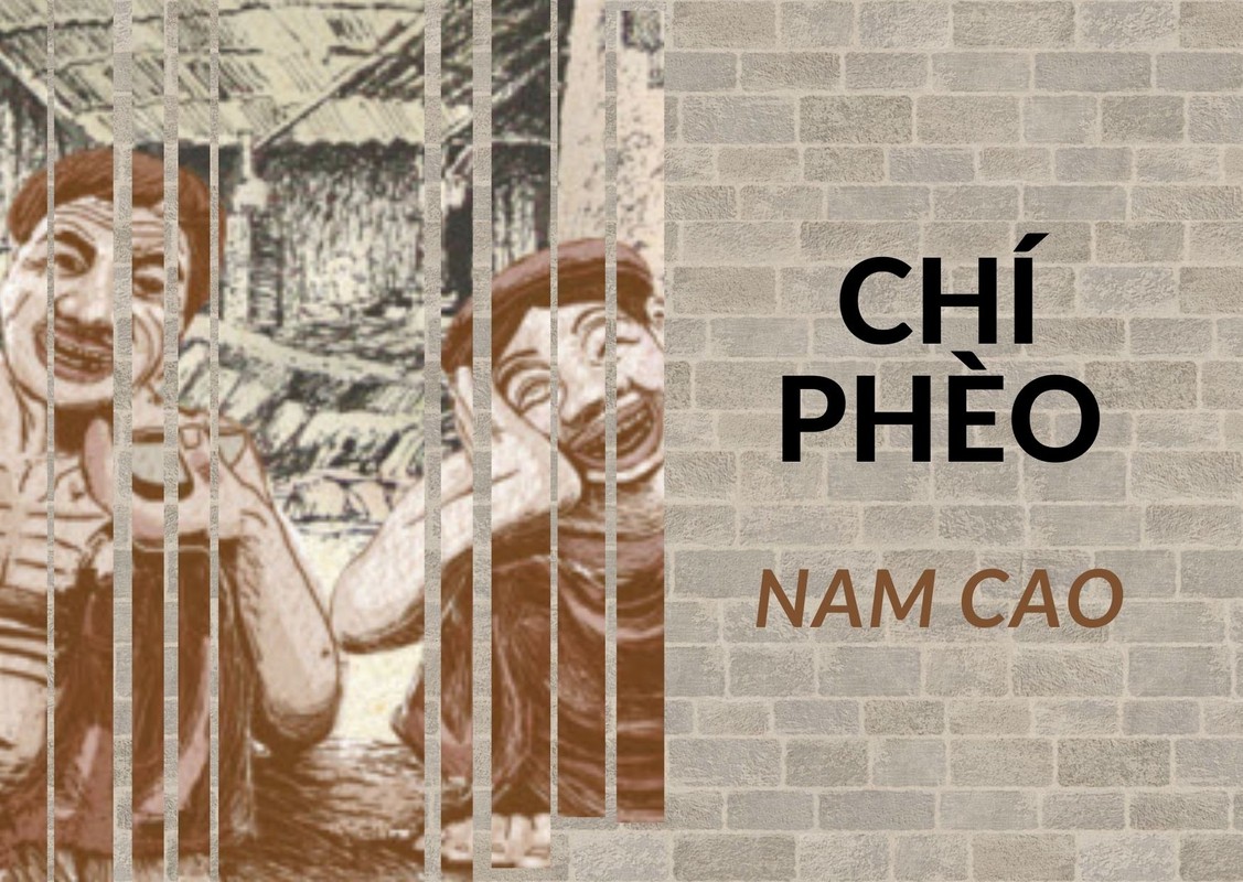 Chi Pheo xuat than the nao, giet Ba Kien luc say hay tinh?-Hinh-3