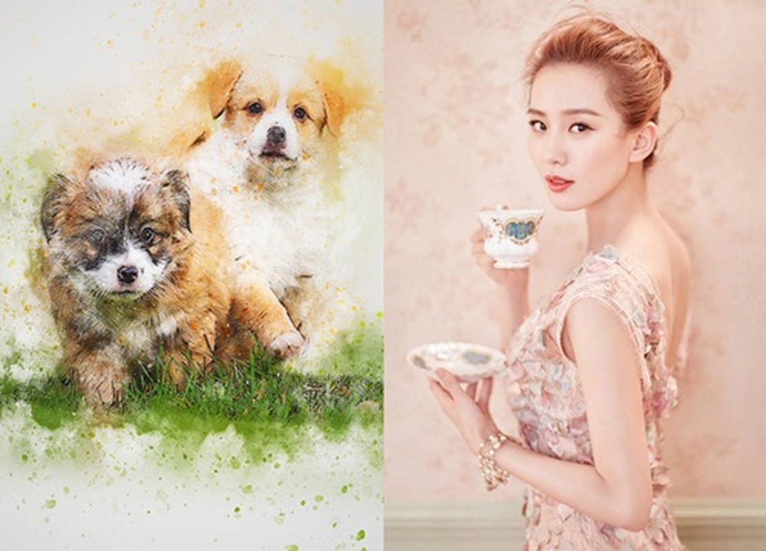 Tháng 9/2021, 3 con giáp tài lộc lên hương, may túi 3 gang đựng tiền - #1  TopsList, top review, top 10, top ten TopsList TopList