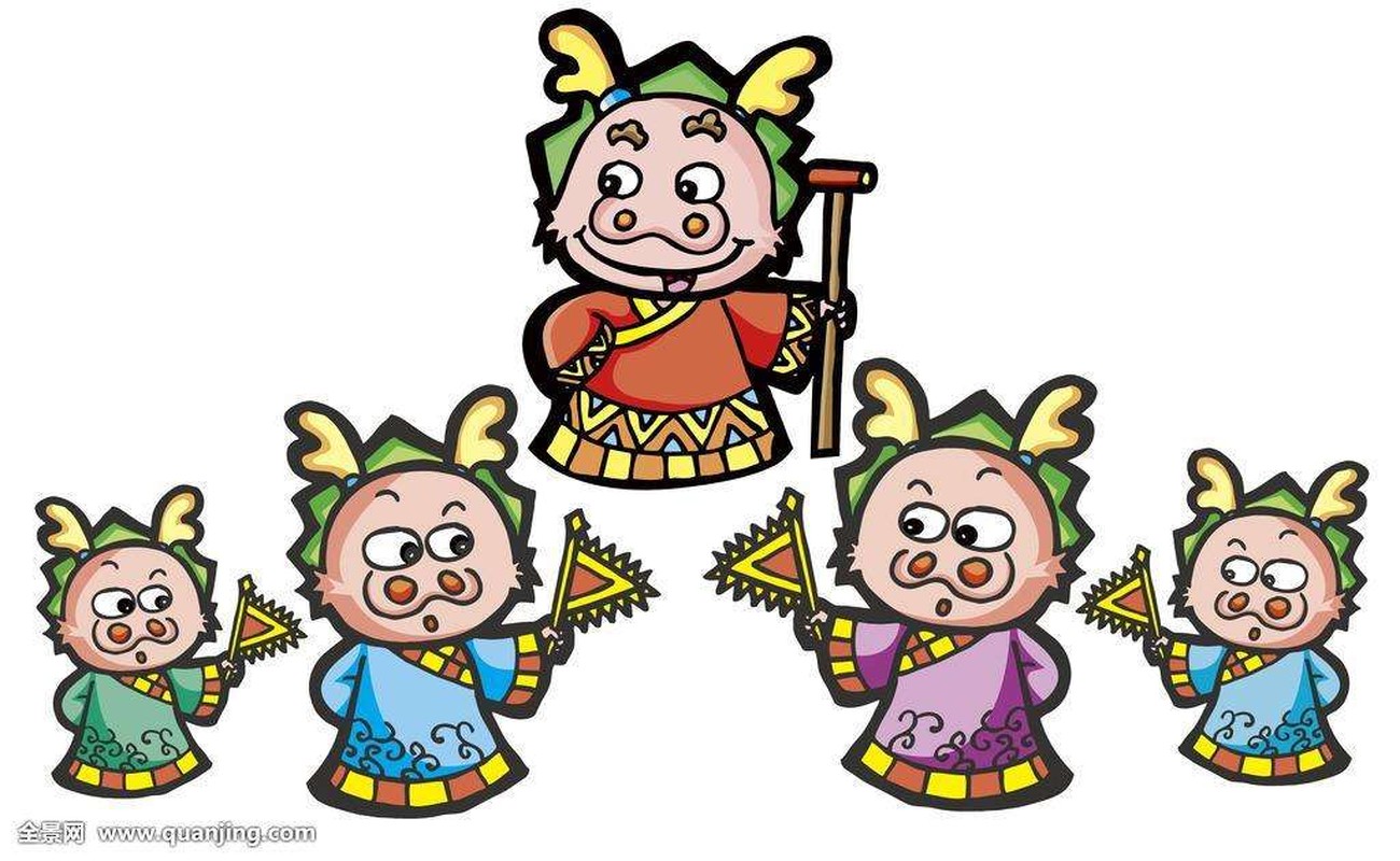 Dự đoán ngày mới 23/02/2022 cho 12 con giáp: Hợi hồng phát, Mùi sa sút - Hình 5 Du doan ngay moi 23/02/2022 cho 12 con giap: Hoi hong phat, Mui sa sut-Hinh-5