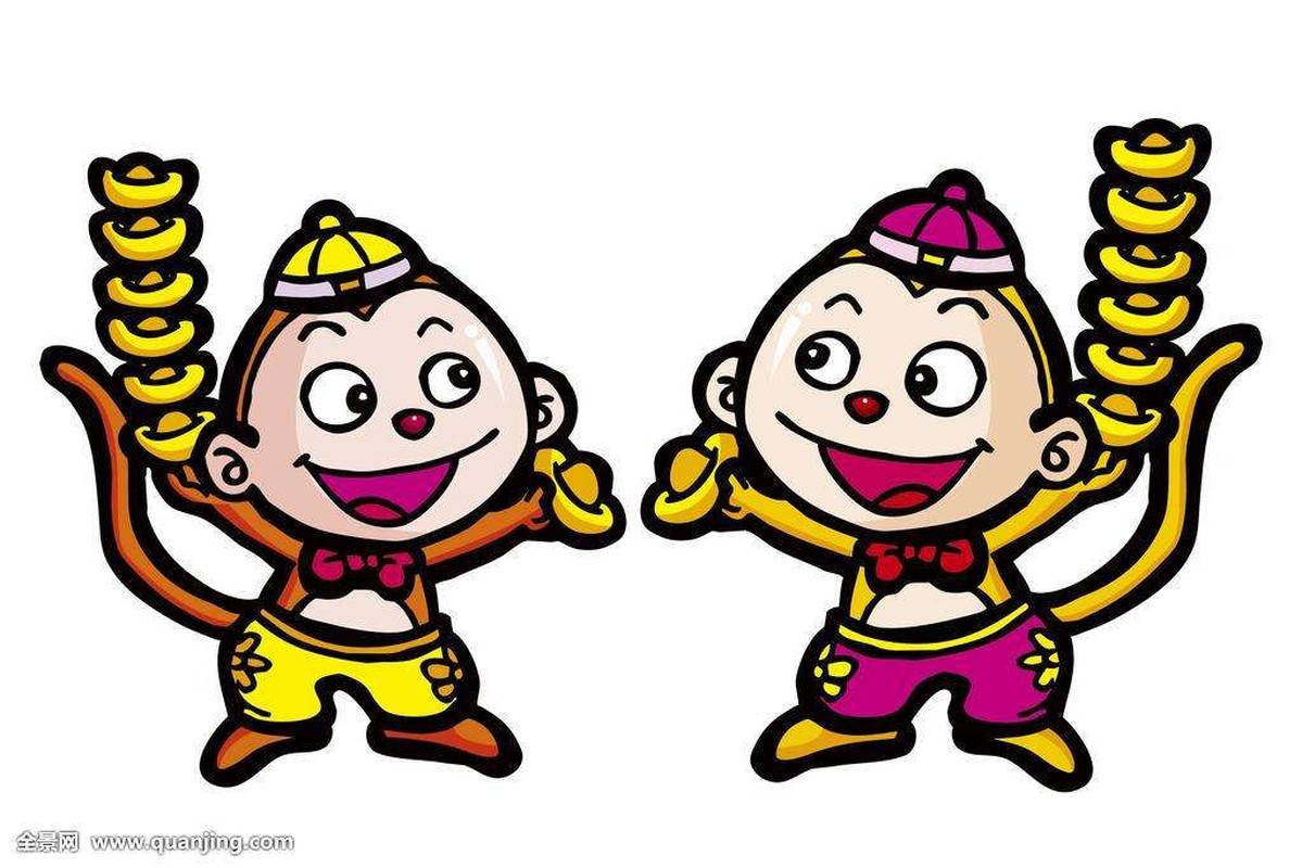 Định mệnh an bài, ba con giáp càng già càng phất, giàu sang nhất vùng - Hình 7 Dinh menh an bai, ba con giap cang gia cang phat, giau sang nhat vung-Hinh-7