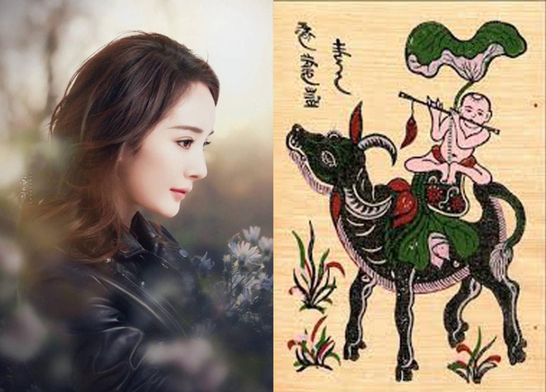 Dự đoán ngày mới 28/02/2022 cho 12 con giáp: Sửu hồng phát, Tỵ sa sút - Hình 2 Du doan ngay moi 28/02/2022 cho 12 con giap: Suu hong phat, Ty sa sut-Hinh-2