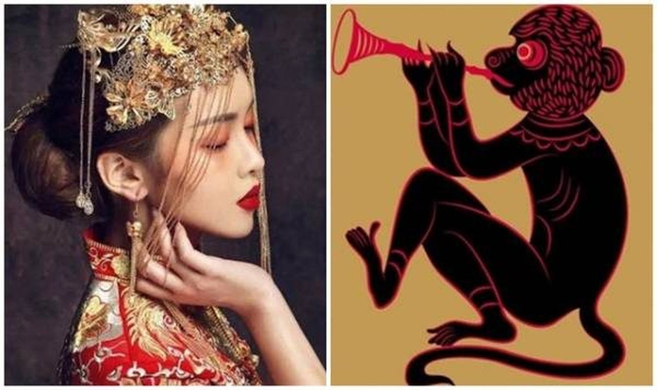 Dự đoán ngày mới 28/02/2022 cho 12 con giáp: Sửu hồng phát, Tỵ sa sút - Hình 9 Du doan ngay moi 28/02/2022 cho 12 con giap: Suu hong phat, Ty sa sut-Hinh-9