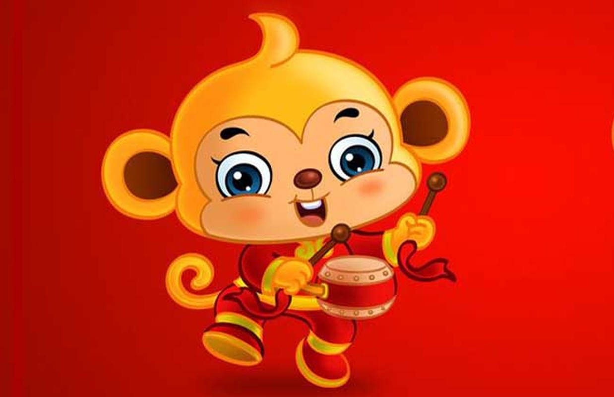 Dự đoán tháng 3/2022 cho 12 con giáp: Ai giàu sang, ai đen đủi? - Hình 9 Du doan thang 3/2022 cho 12 con giap: Ai giau sang, ai den dui?-Hinh-9