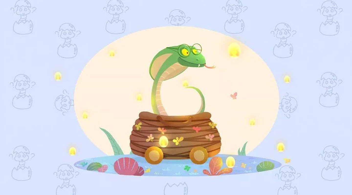 Dự đoán ngày mới 03/03/2022 cho 12 con giáp: Thìn thăng tiến, Tỵ thị phi - Hình 6 Du doan ngay moi 03/03/2022 cho 12 con giap: Thin thang tien, Ty thi phi-Hinh-6