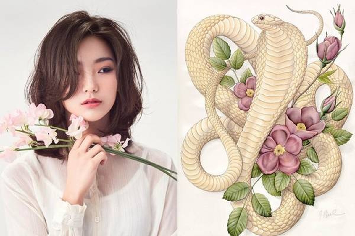 4 con giáp dính "lời nguyền" xui xẻo, dễ trắng tay 50 ngày tới - Hình 8 4 con giap dinh