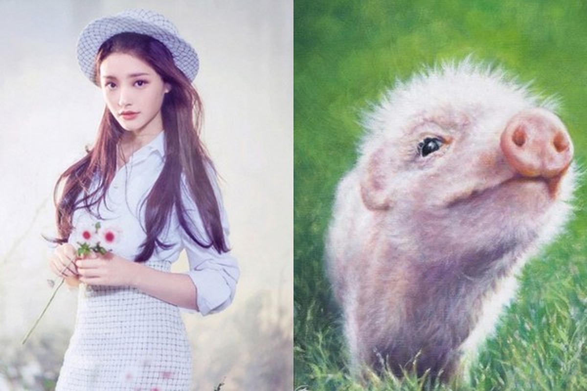 Từ 15/7- 31/7/2022: Bốn con giáp Thần Tài mở rương vàng, tha hồ hốt của - Hình 3 Tu 15/7- 31/7/2022: Bon con giap Than Tai mo ruong vang, tha ho hot cua-Hinh-3