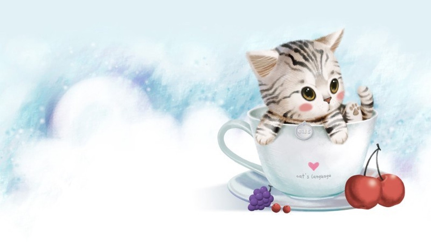 Từ 15/7- 31/7/2022: Bốn con giáp Thần Tài mở rương vàng, tha hồ hốt của - Hình 6 Tu 15/7- 31/7/2022: Bon con giap Than Tai mo ruong vang, tha ho hot cua-Hinh-6