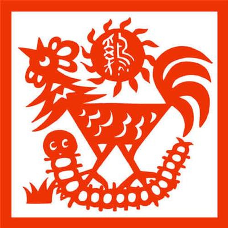 Đúng ngày Thất tịch 2022: Ba con giáp "dát vàng đầy người", vươn lên đón lộc - Hình 7 Dung ngay That tich 2022: Ba con giap