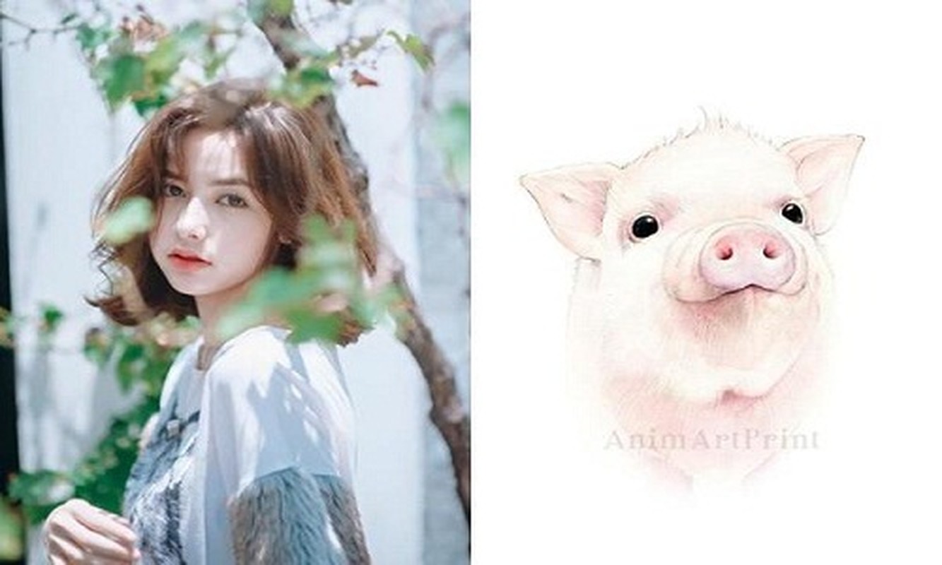 Tháng 7 âm: 4 con giáp Bồ Tát se duyên, ngồi không lộc cũng đến - Hình 3 Thang 7 am: 4 con giap Bo Tat se duyen, ngoi khong loc cung den-Hinh-3